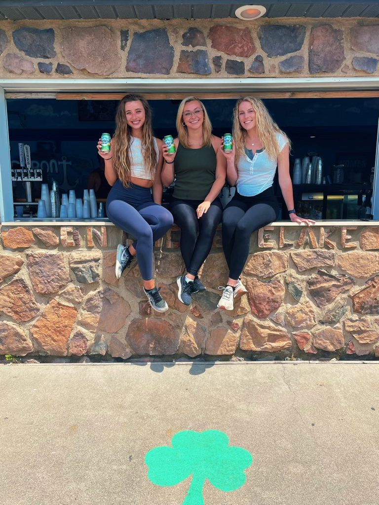 Processed with VSCO with u5 preset