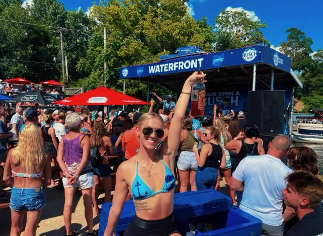 Processed with VSCO with u5 preset