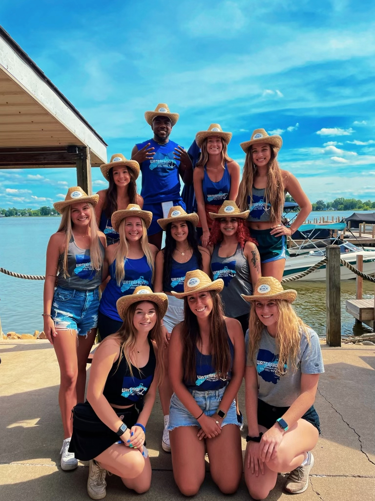 Processed with VSCO with u5 preset